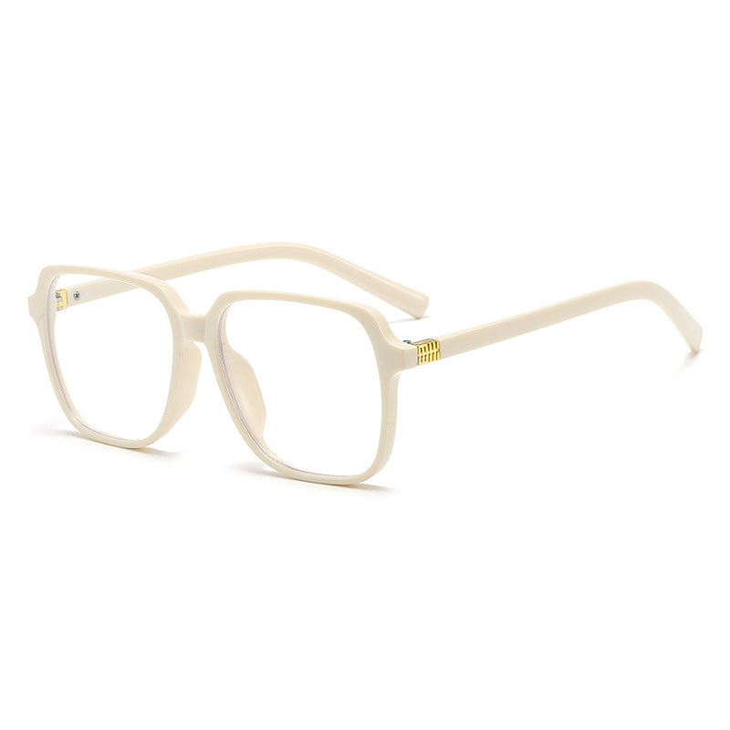 Women's Designer Glasses Kalsten