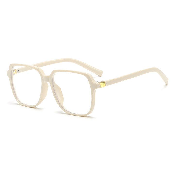 Women's Designer Glasses Kalsten