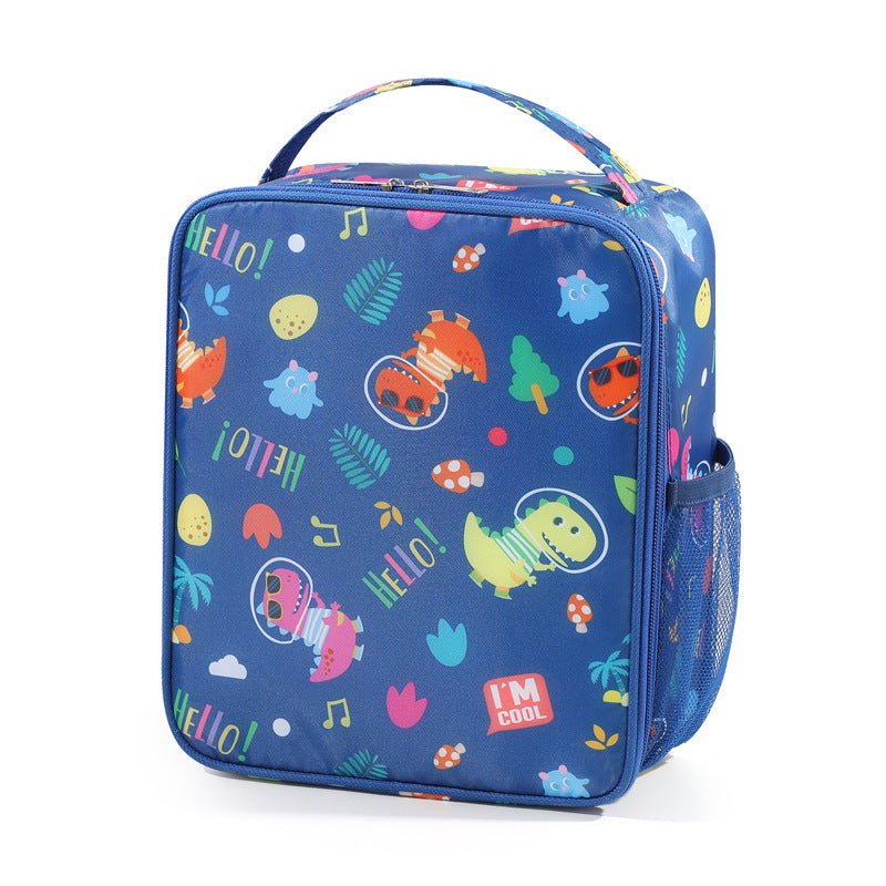 Children's Cooler Bag Kalsten