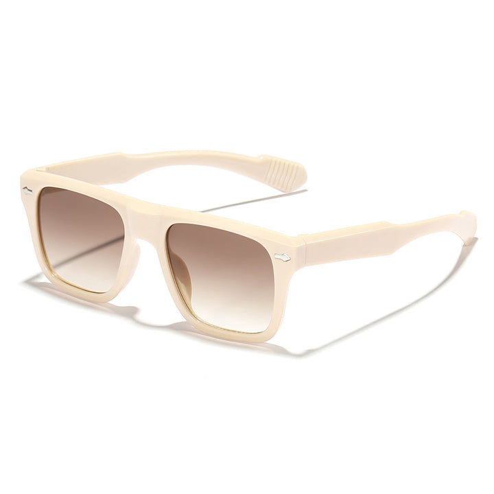 Women's modern sunglasses in minimalist design Kalsten