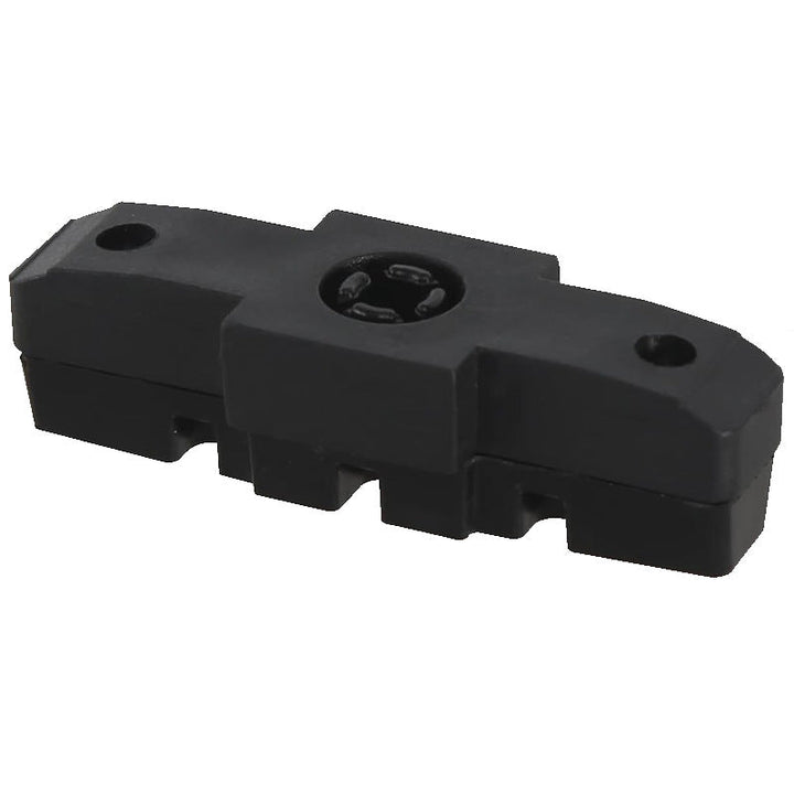 Precision Bicycle Brake Pads Kalsten