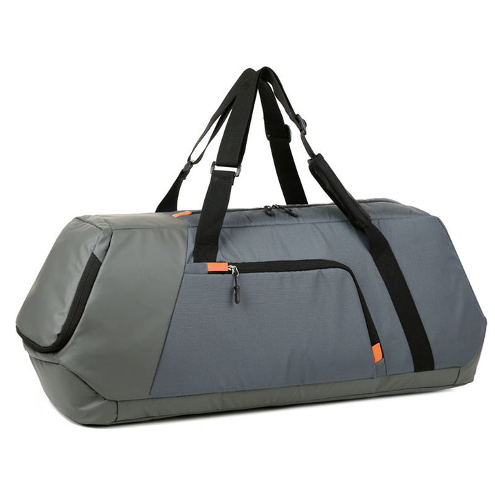 Men's Robust Sports and Travel Bag Kalsten