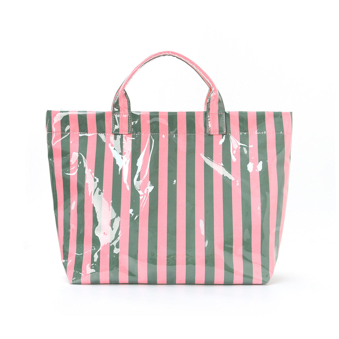 Leisure Beach Bag Kalsten