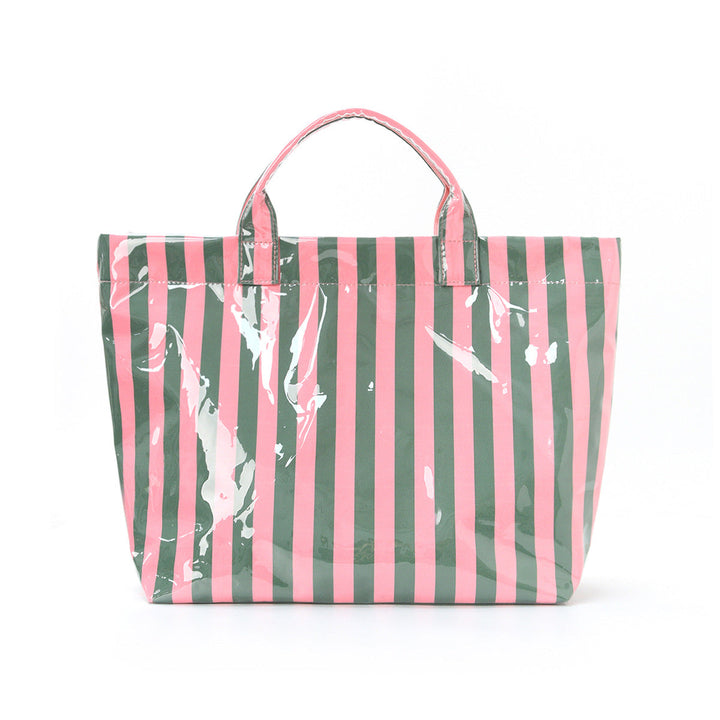 Leisure Beach Bag Kalsten
