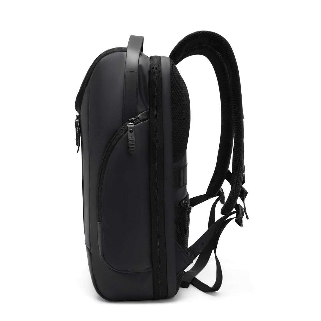 Smart Utility Backpack Kalsten