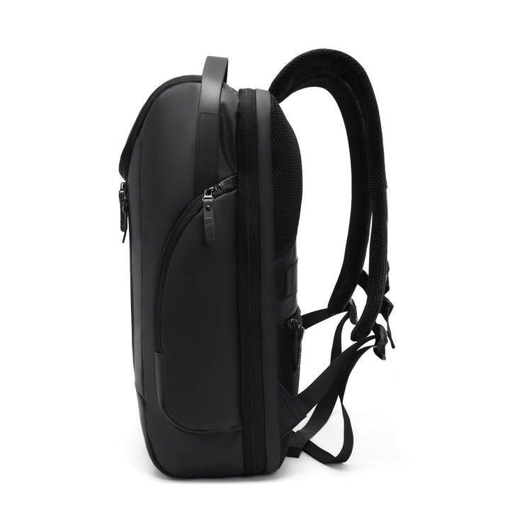 Smart Utility Backpack Kalsten