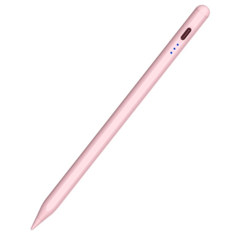 Precision stylus Kalsten
