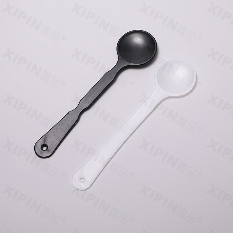 Long Handle Serving Spoon Kalsten