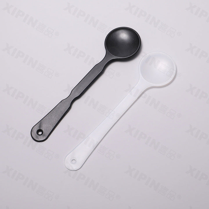 Long Handle Serving Spoon Kalsten