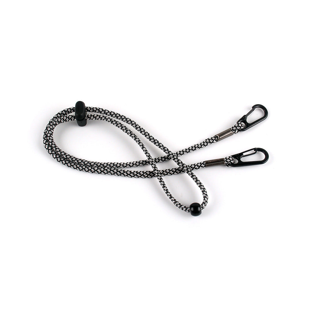 Heavy-Duty Multi-Purpose Fastening Strap Kalsten