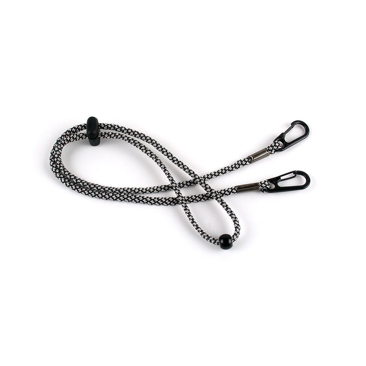 Heavy-Duty Multi-Purpose Fastening Strap Kalsten