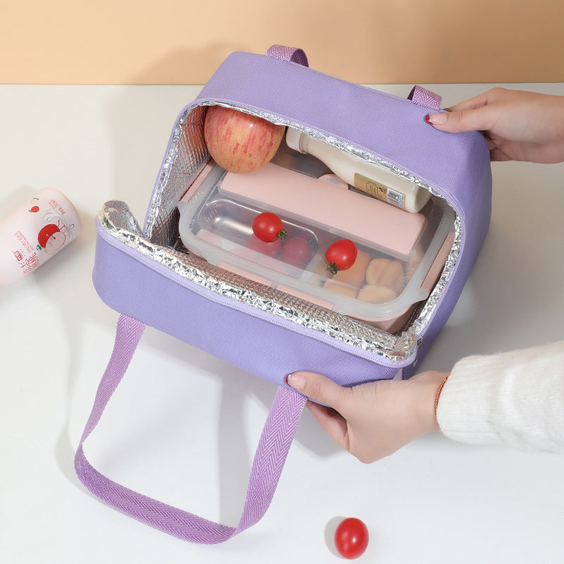 Cooler Bag Kalsten