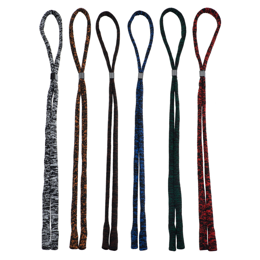 Adjustable Eyewear Retaining Strap Kalsten 1786690625