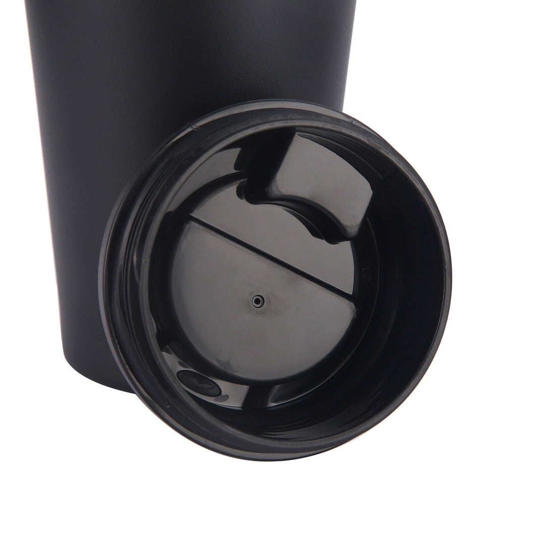 Ladies Insulated Cup Kalsten