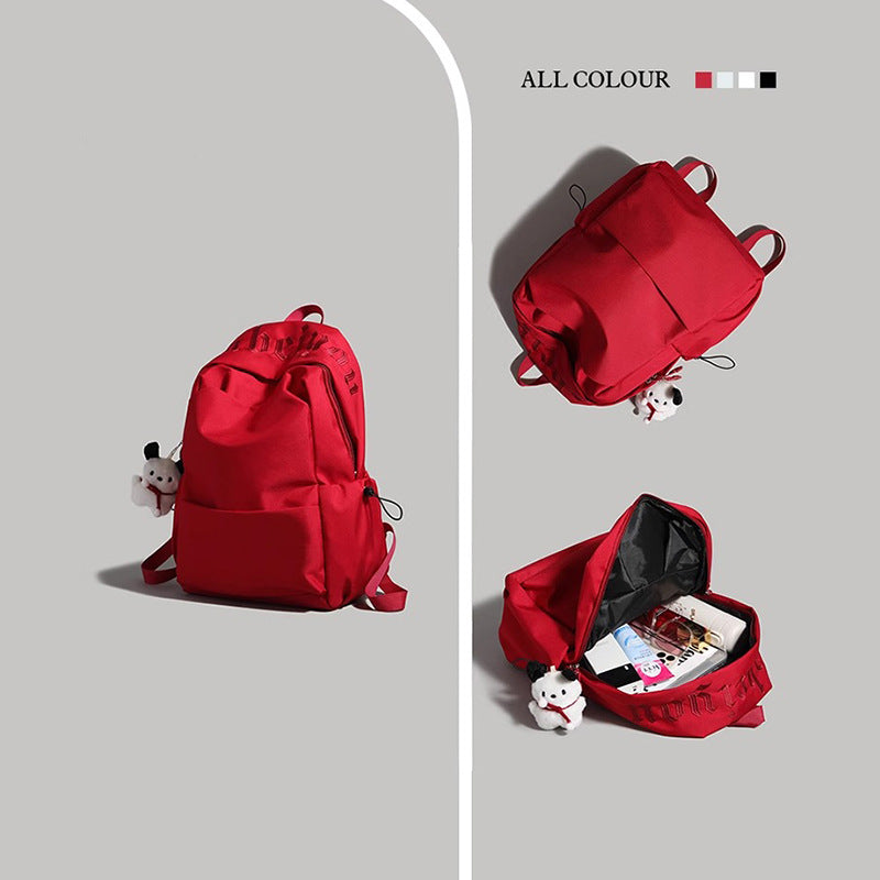 Stylish Everyday Backpack Acalora