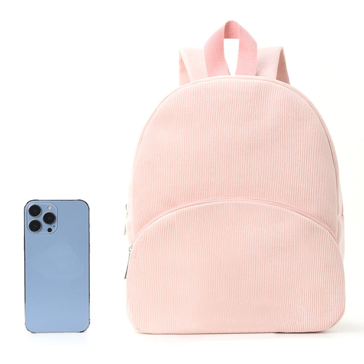 Urban Backpack Kalsten
