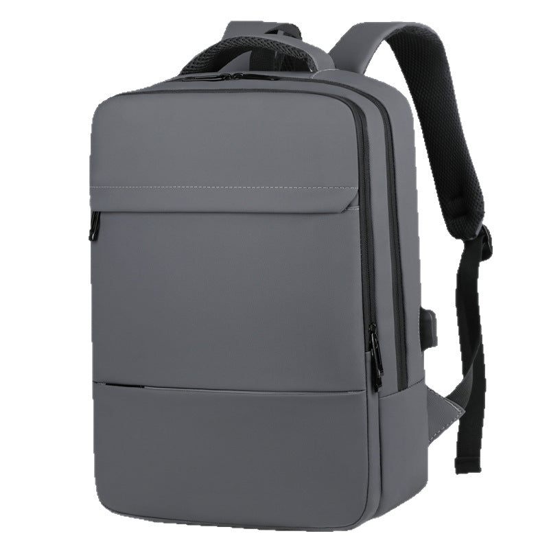 Kalsten Backpack