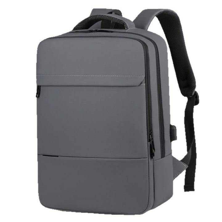 Kalsten Backpack