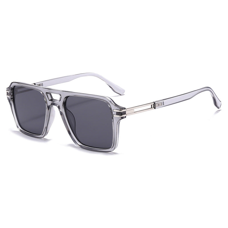 Women’s fashionable glasses Kalsten