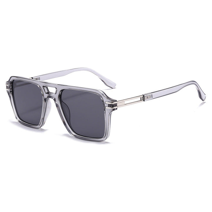 Women’s fashionable glasses Kalsten