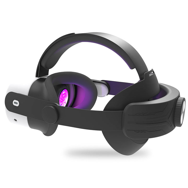 Gaming Headset Kalsten
