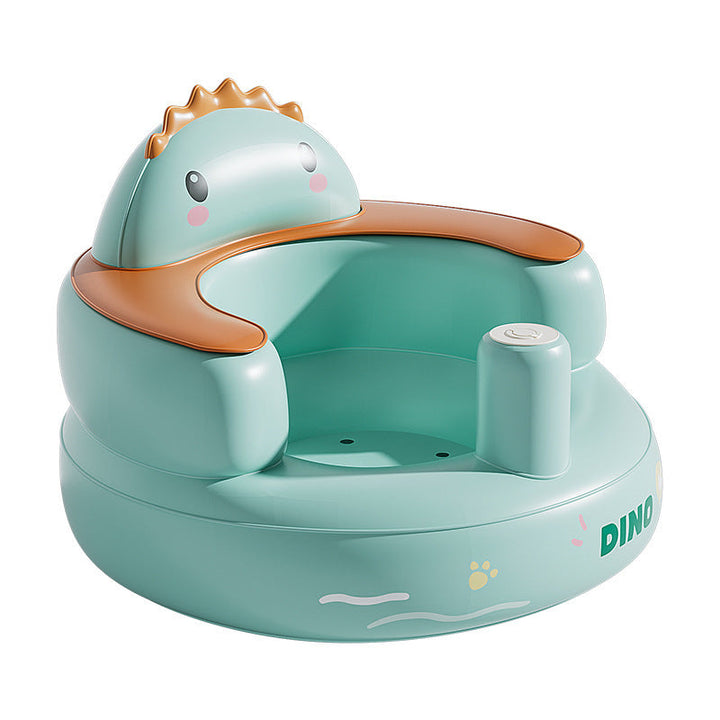 Women Inflatable Comfort Armchair Kalsten