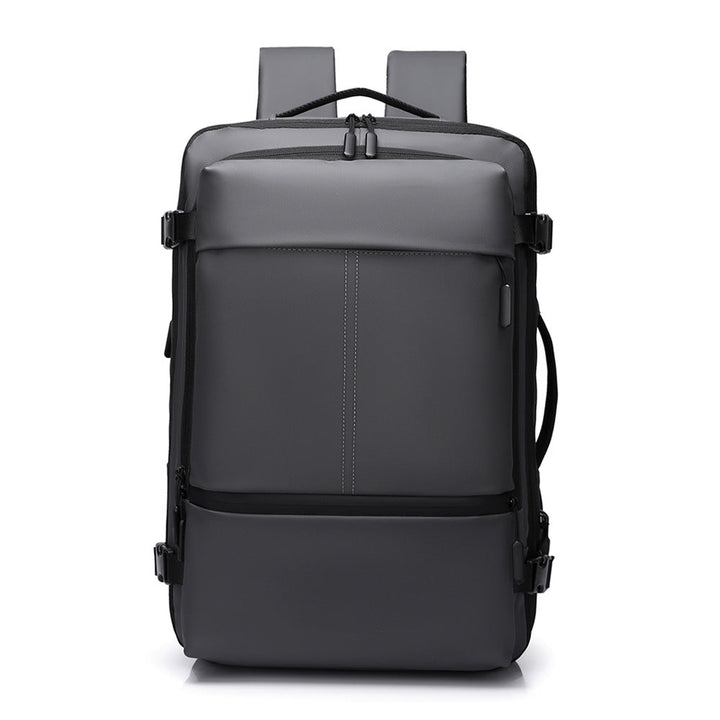 Versatile Laptop Backpack Kalsten