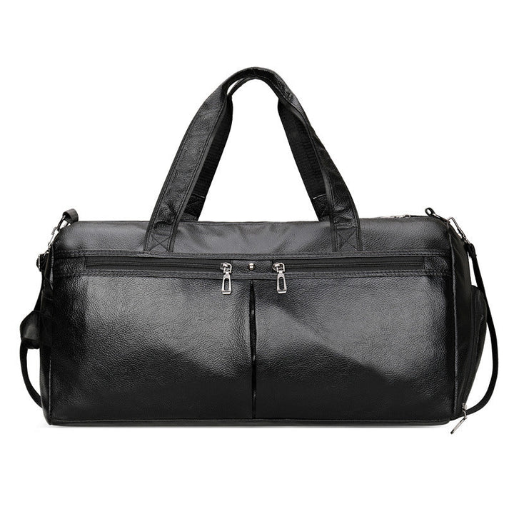 Gymnastics Travel Bag Kalsten