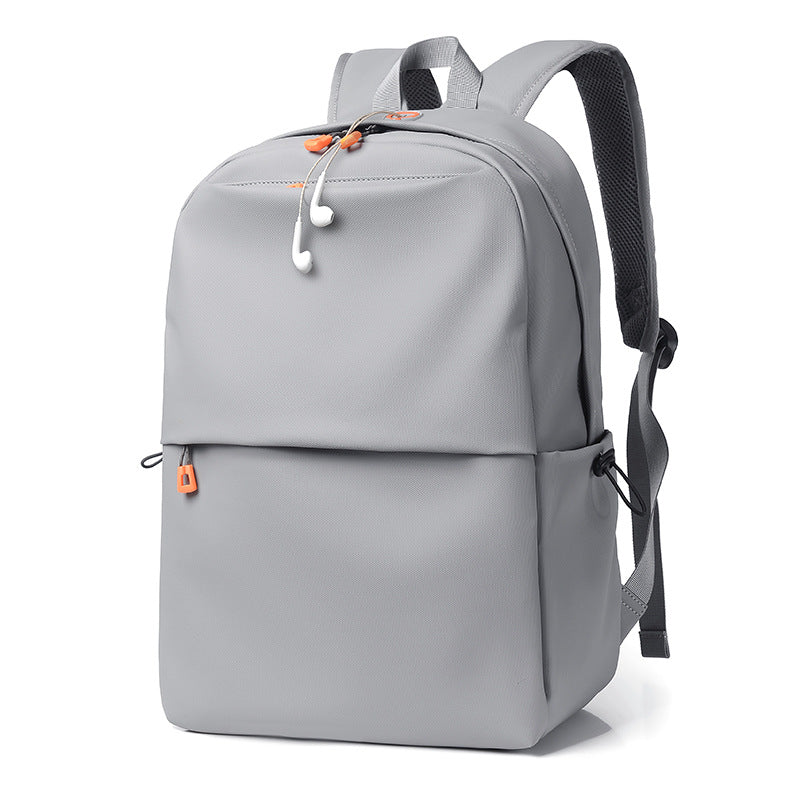 High-Performance Everyday Backpack Kalsten