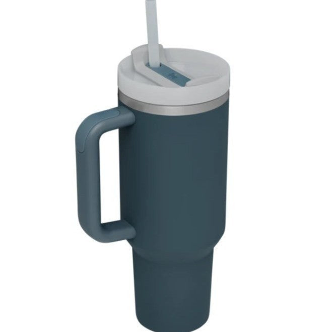 Men's Insulated and Ergonomic Thermo Mug Kalsten
