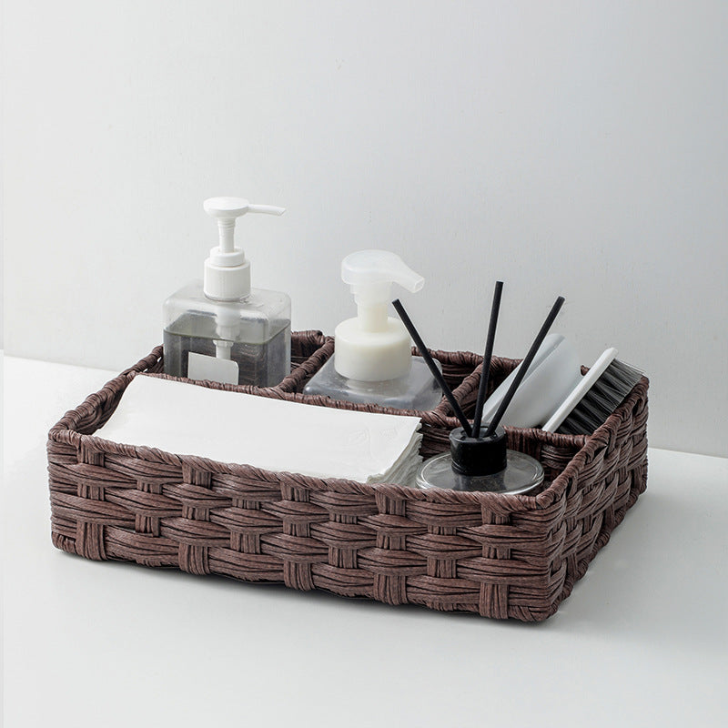 Organizer Basket Kalsten