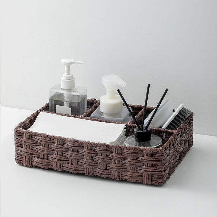 Organizer Basket Kalsten