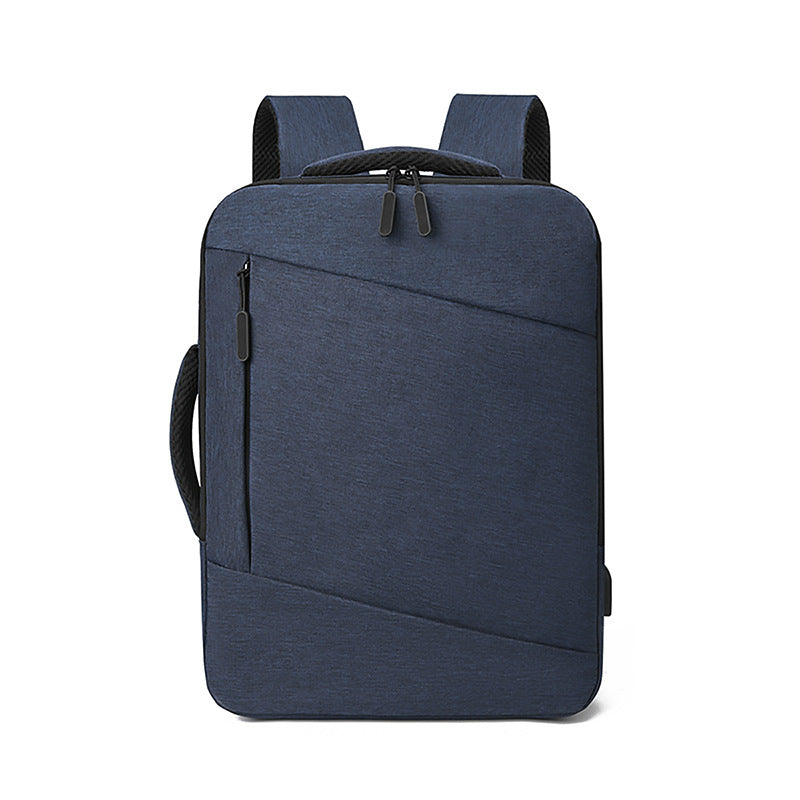 Sleek Organized Tech Backpack Kalsten