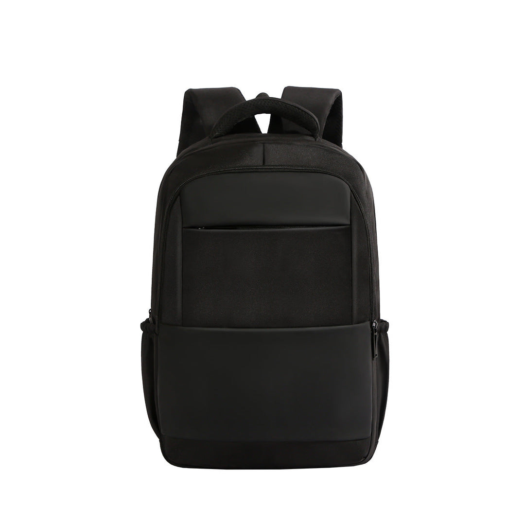 Stylish Urban Backpack Kalsten