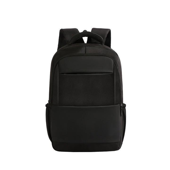 Stylish Urban Backpack Kalsten