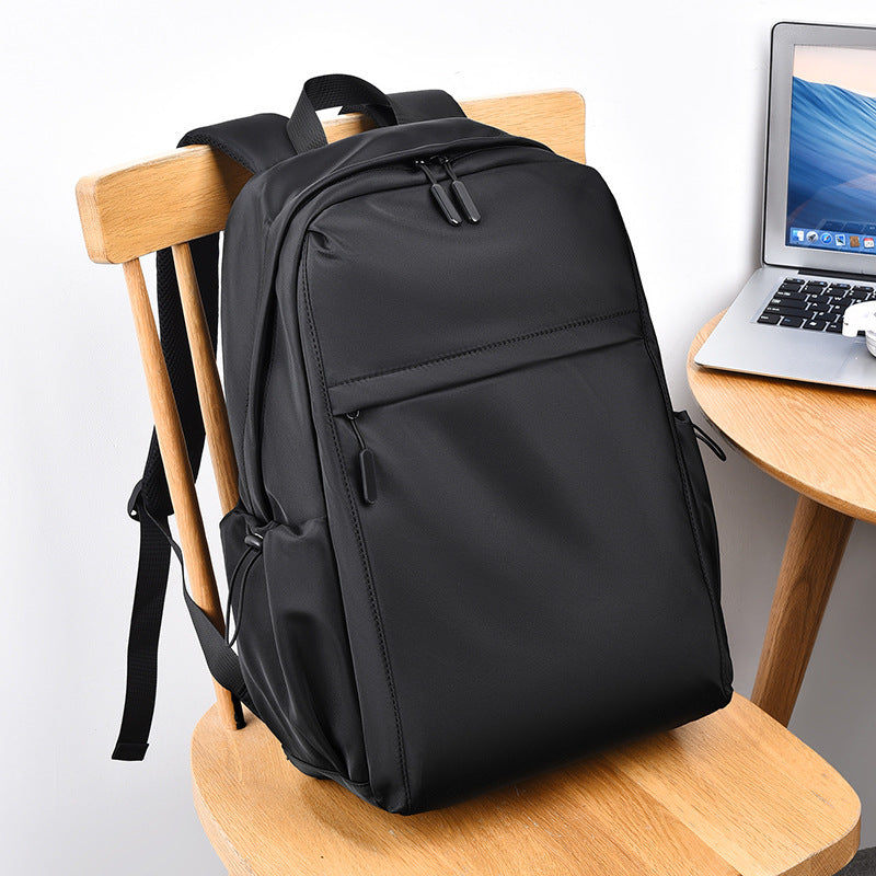 High-Performance Tech Backpack Kalsten