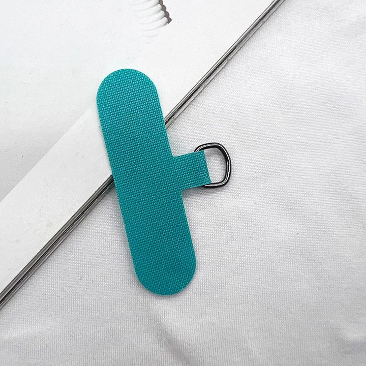 Versatile Bookmark Clip Kalsten