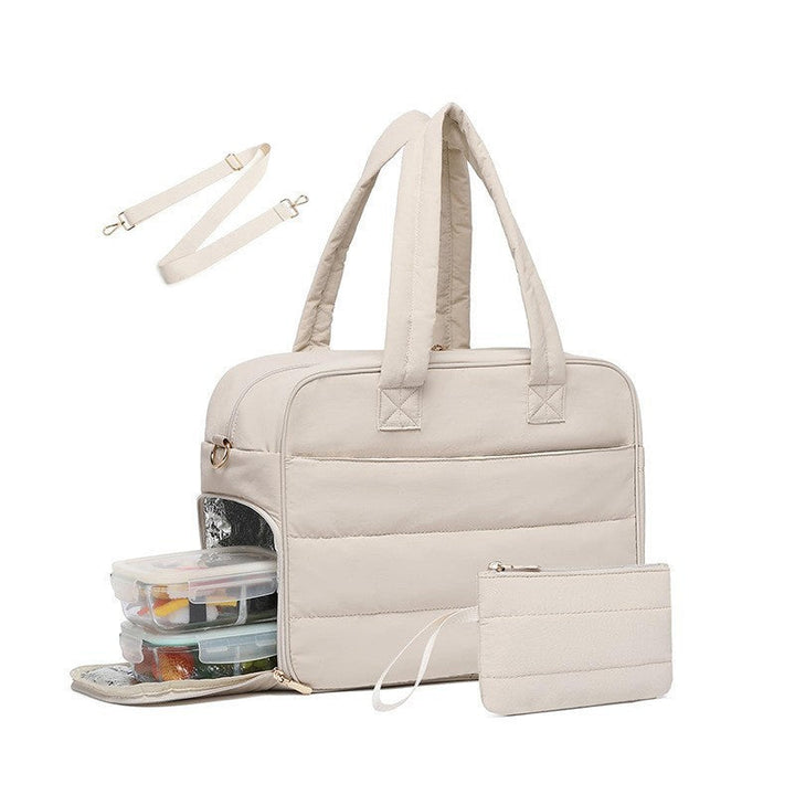 Insulated Lunch Bag Kalsten