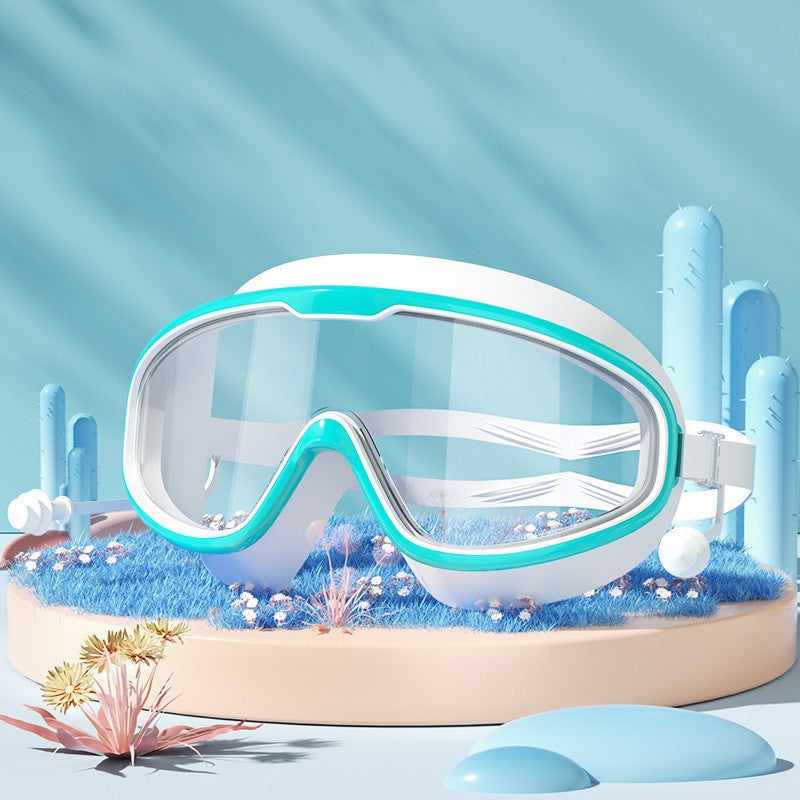 Advanced Snow Sports Goggles Kalsten