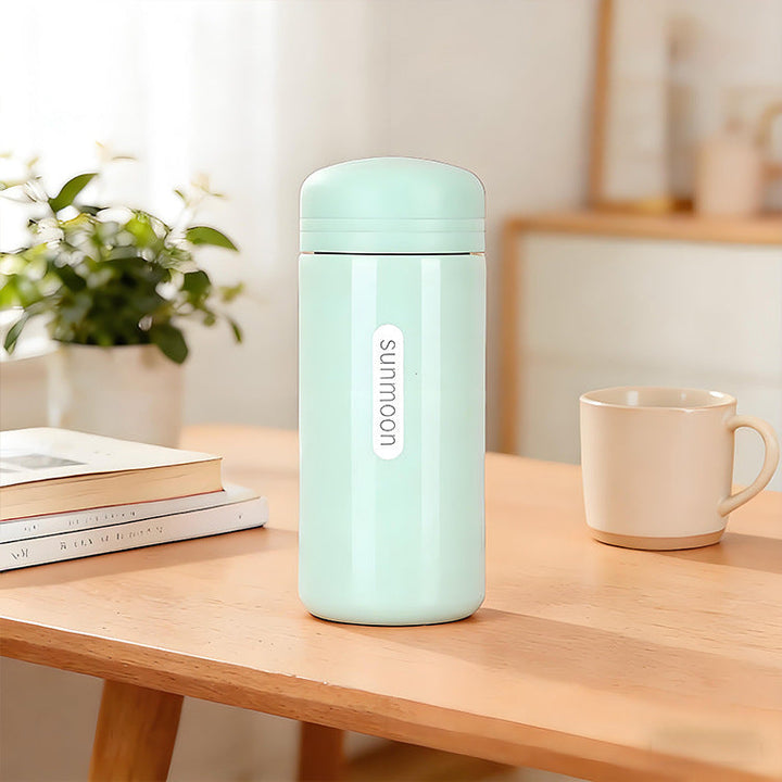 Women Insulated Water Bottle Kalsten