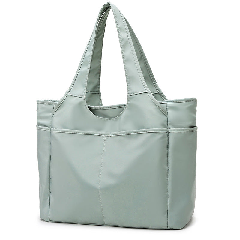 Versatile Everyday Tote Bag Kalsten