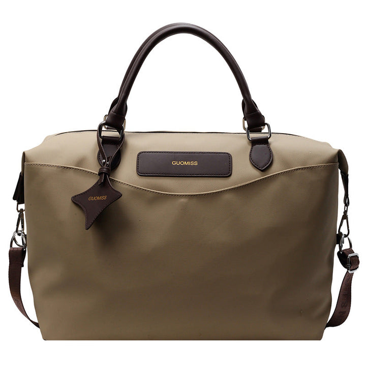 Spacious Laptop Bag Kalsten