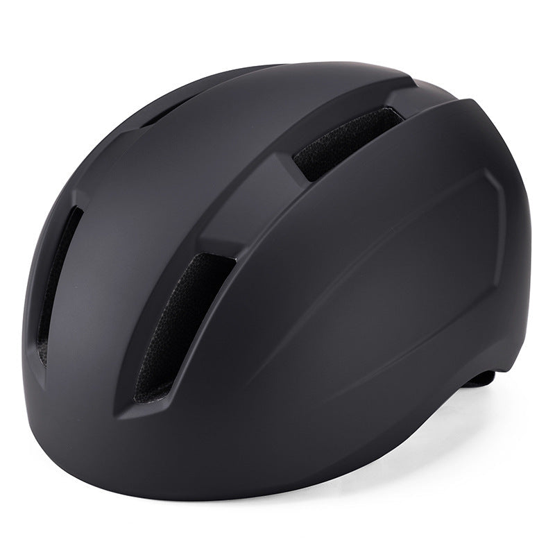 Cycling Helmet Kalsten