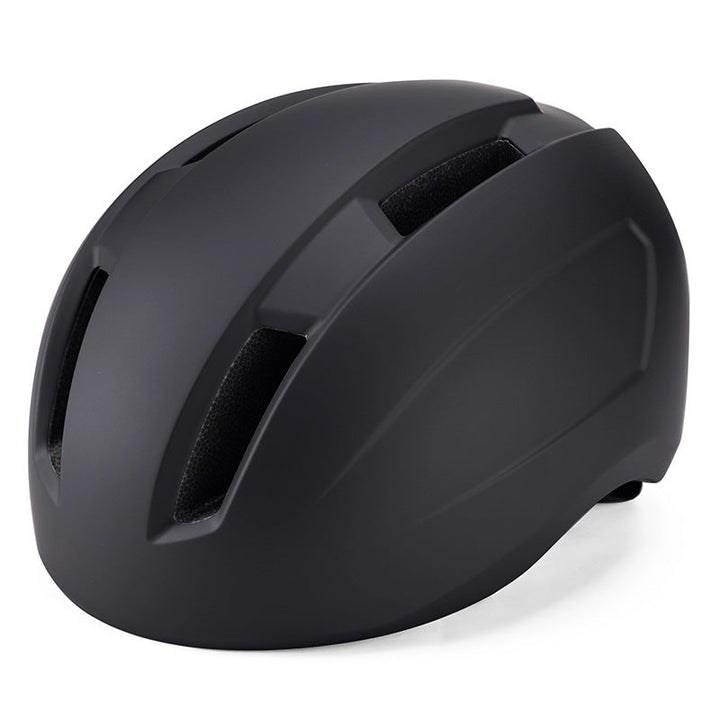 Cycling Helmet Kalsten