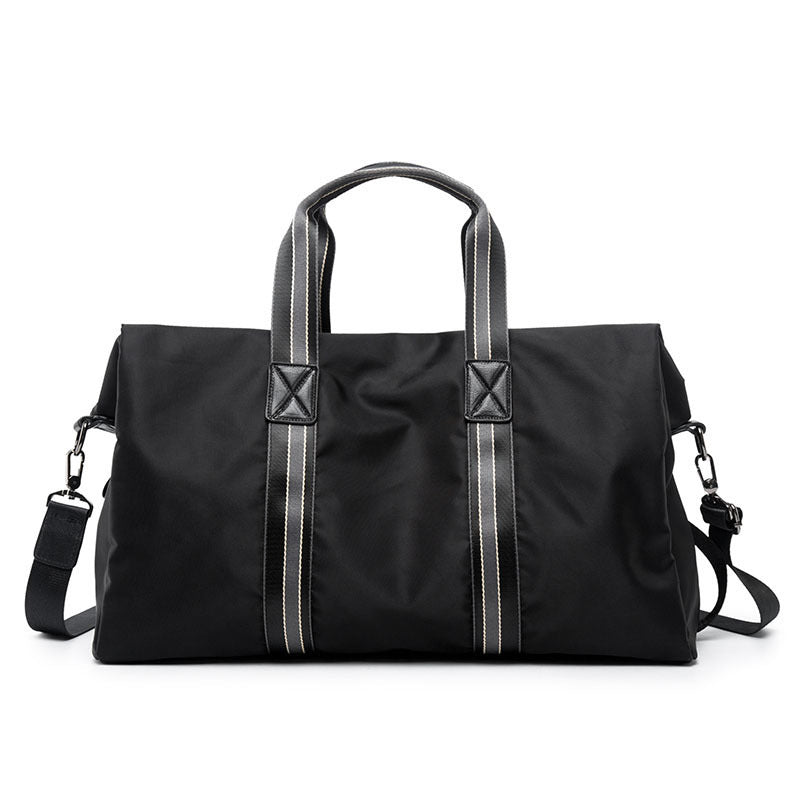 Spacious travel bag Kalsten