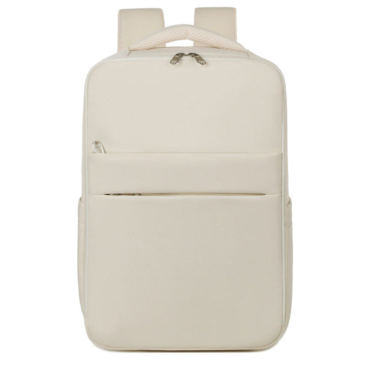 Sleek Minimalist Laptop Backpack Kalsten