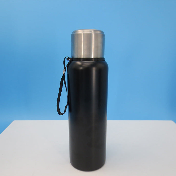 Women's Stainless Steel Water Bottle Kalsten