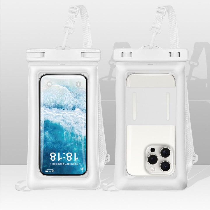 Waterproof Phone Case Kalsten