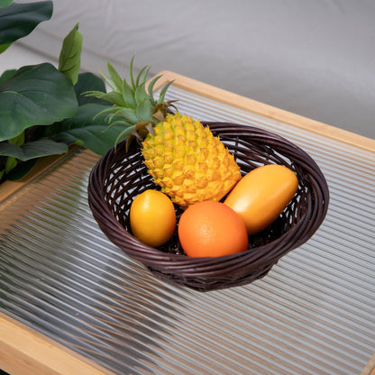 Handwoven Decorative Acalora