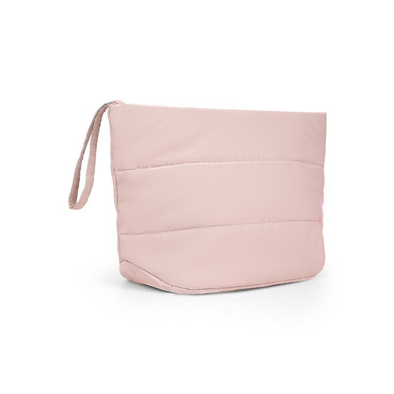 Stylish and Functional Cosmetic Bag Kalsten